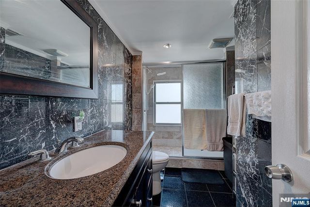 13 Hazel Avenue, Livingston, NJ 07039