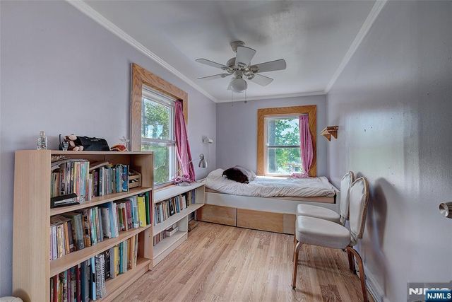 13 Hazel Avenue, Livingston, NJ 07039