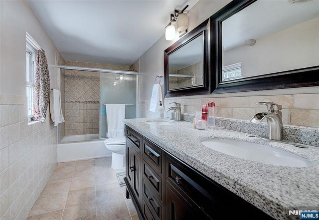 13 Hazel Avenue, Livingston, NJ 07039