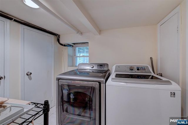 13 Hazel Avenue, Livingston, NJ 07039