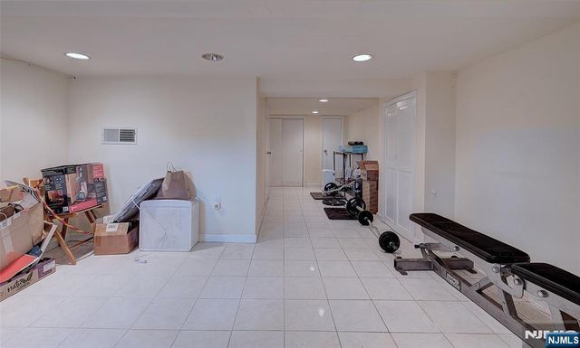 13 Hazel Avenue, Livingston, NJ 07039