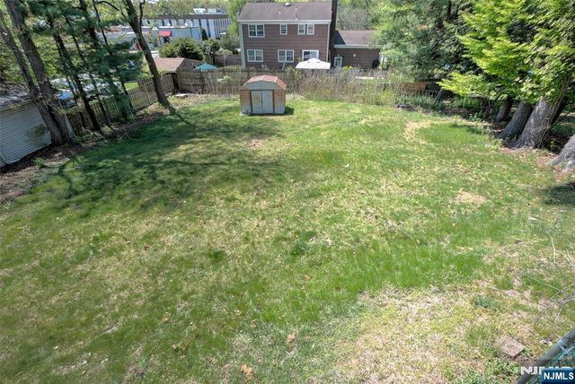 13 Hazel Avenue, Livingston, NJ 07039