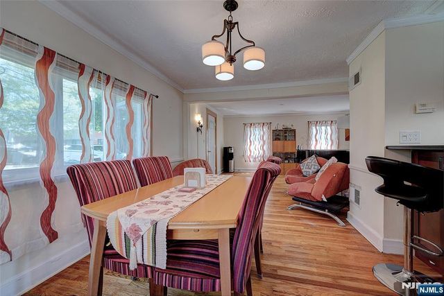 13 Hazel Avenue, Livingston, NJ 07039
