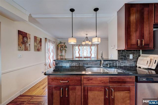 13 Hazel Avenue, Livingston, NJ 07039