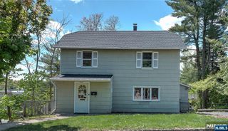 13 Hazel Avenue, Livingston, NJ 07039