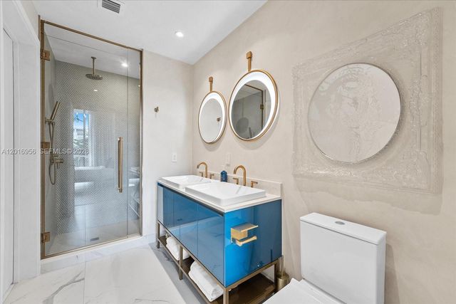 2678 Tigertail Ave 315, Miami, FL 33133