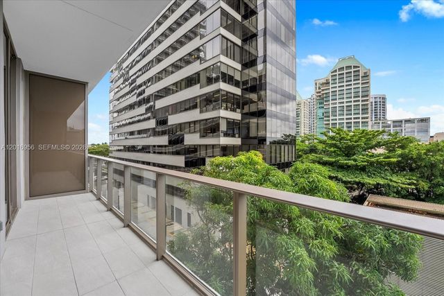 2678 Tigertail Ave 315, Miami, FL 33133