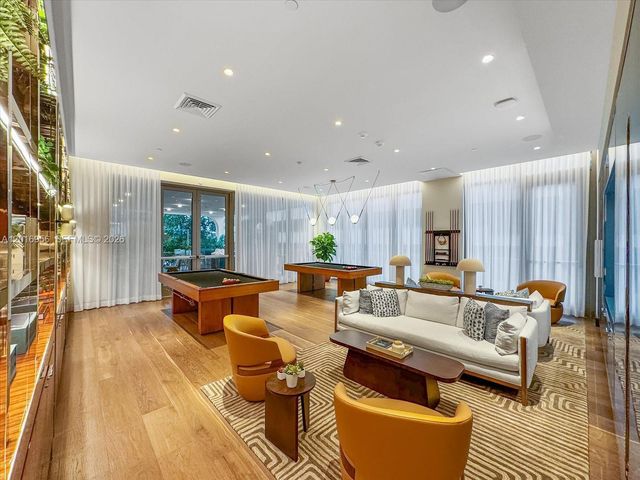2678 Tigertail Ave 315, Miami, FL 33133