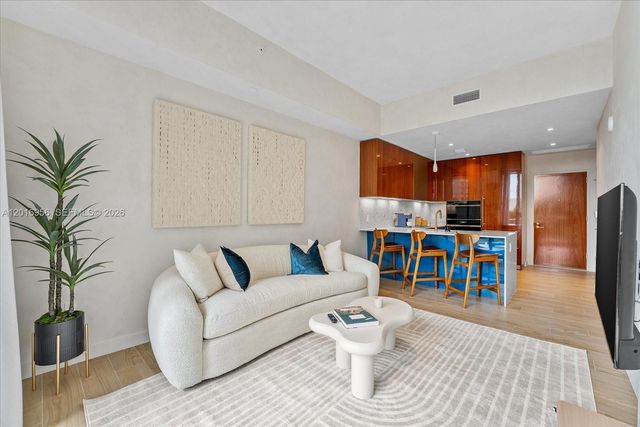 2678 Tigertail Ave 315, Miami, FL 33133