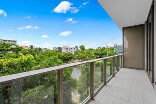 2678 Tigertail Ave 315, Miami, FL 33133