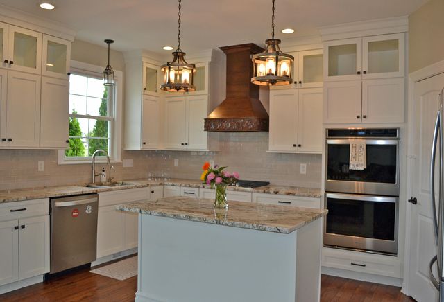13366 Waterleaf Drive, St. John, IN 46373