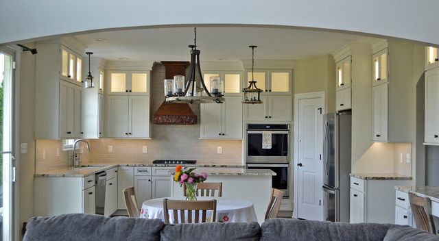 13366 Waterleaf Drive, St. John, IN 46373