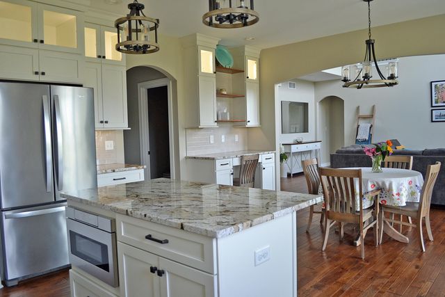 13366 Waterleaf Drive, St. John, IN 46373