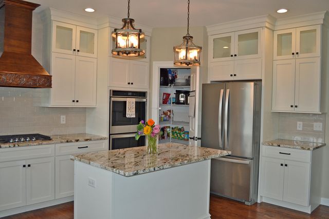 13366 Waterleaf Drive, St. John, IN 46373