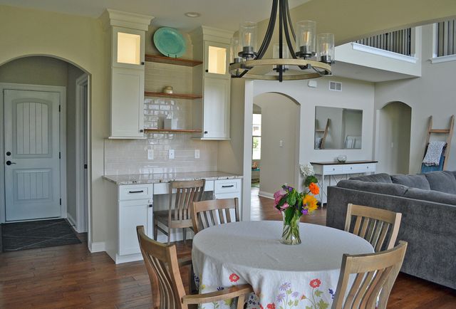 13366 Waterleaf Drive, St. John, IN 46373