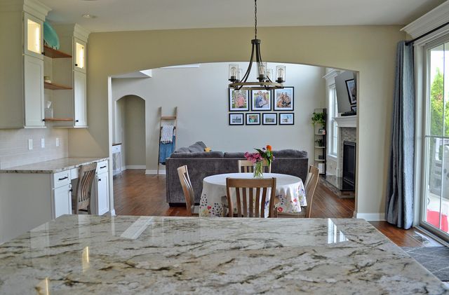 13366 Waterleaf Drive, St. John, IN 46373