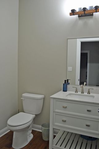 13366 Waterleaf Drive, St. John, IN 46373