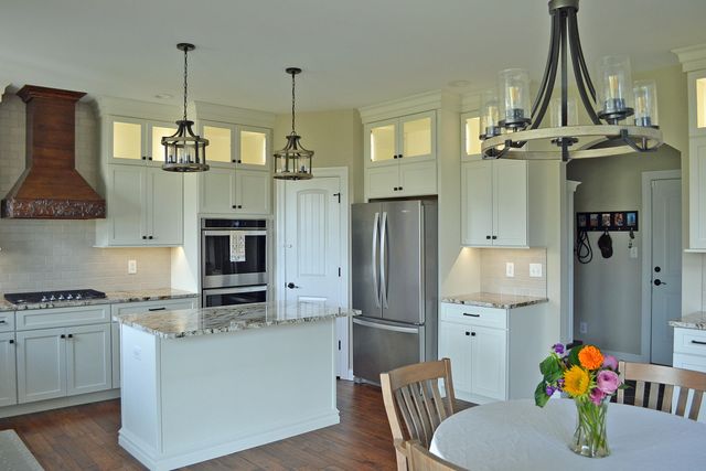 13366 Waterleaf Drive, St. John, IN 46373