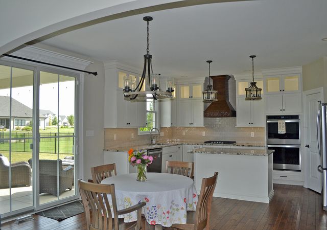 13366 Waterleaf Drive, St. John, IN 46373