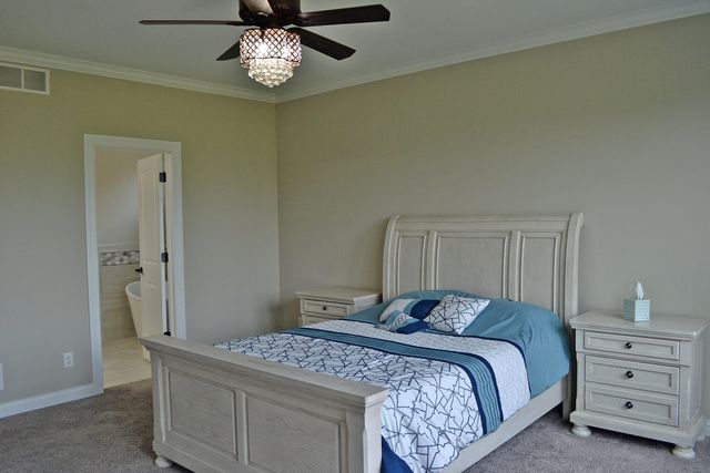 13366 Waterleaf Drive, St. John, IN 46373
