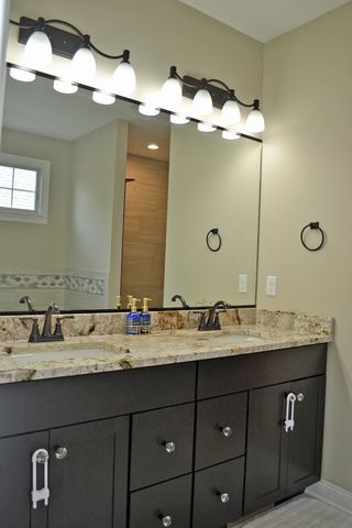 13366 Waterleaf Drive, St. John, IN 46373