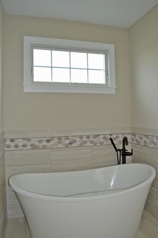 13366 Waterleaf Drive, St. John, IN 46373