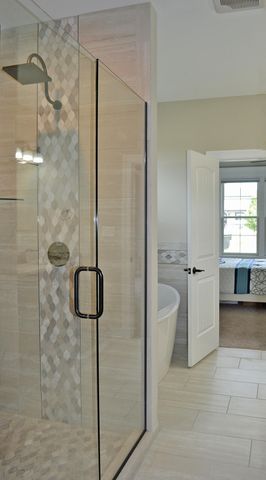 13366 Waterleaf Drive, St. John, IN 46373
