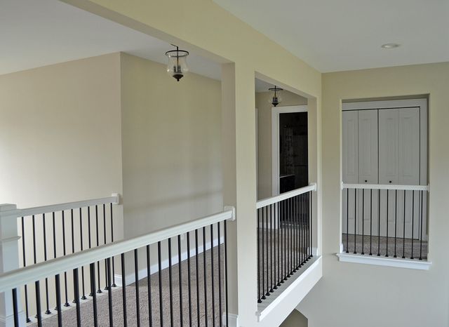 13366 Waterleaf Drive, St. John, IN 46373