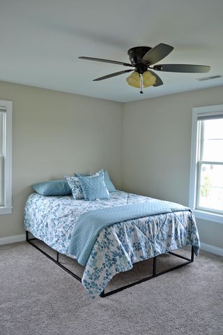 13366 Waterleaf Drive, St. John, IN 46373