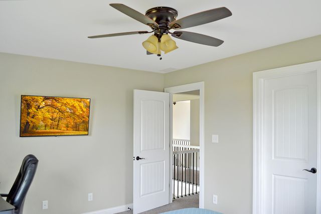 13366 Waterleaf Drive, St. John, IN 46373