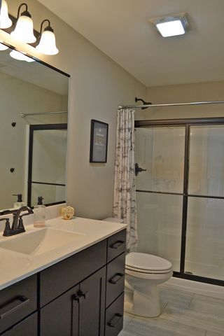 13366 Waterleaf Drive, St. John, IN 46373