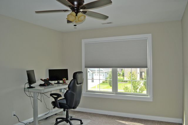 13366 Waterleaf Drive, St. John, IN 46373