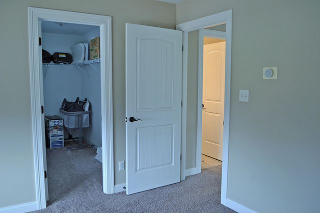 13366 Waterleaf Drive, St. John, IN 46373