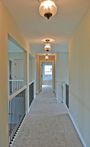 13366 Waterleaf Drive, St. John, IN 46373