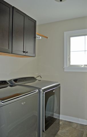 13366 Waterleaf Drive, St. John, IN 46373
