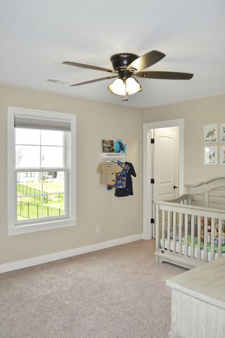 13366 Waterleaf Drive, St. John, IN 46373