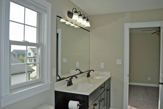 13366 Waterleaf Drive, St. John, IN 46373