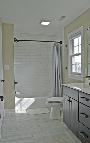 13366 Waterleaf Drive, St. John, IN 46373
