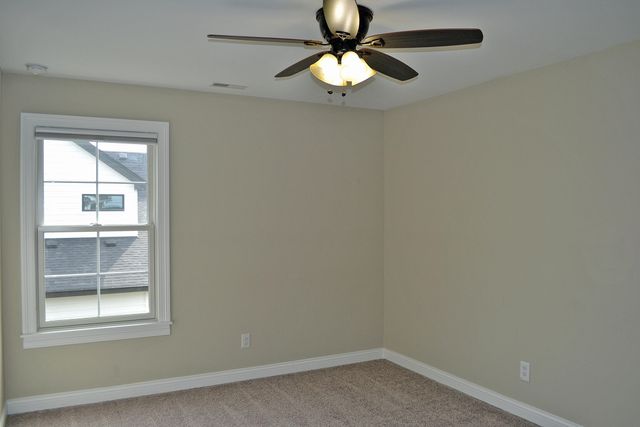 13366 Waterleaf Drive, St. John, IN 46373