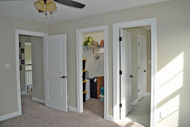 13366 Waterleaf Drive, St. John, IN 46373