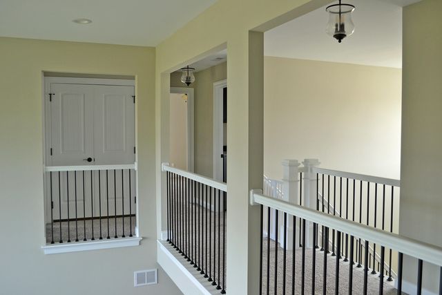 13366 Waterleaf Drive, St. John, IN 46373
