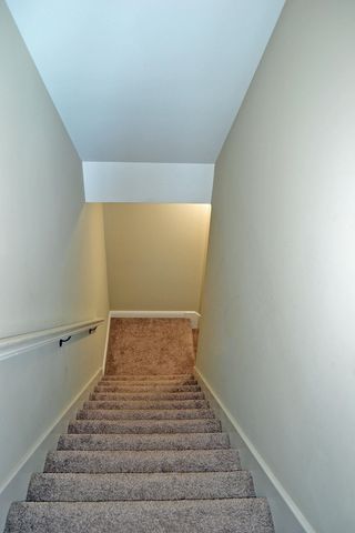 13366 Waterleaf Drive, St. John, IN 46373