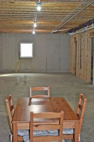 13366 Waterleaf Drive, St. John, IN 46373