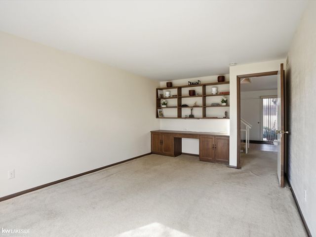 7134 Bridge Way, West Bloomfield, MI 48322