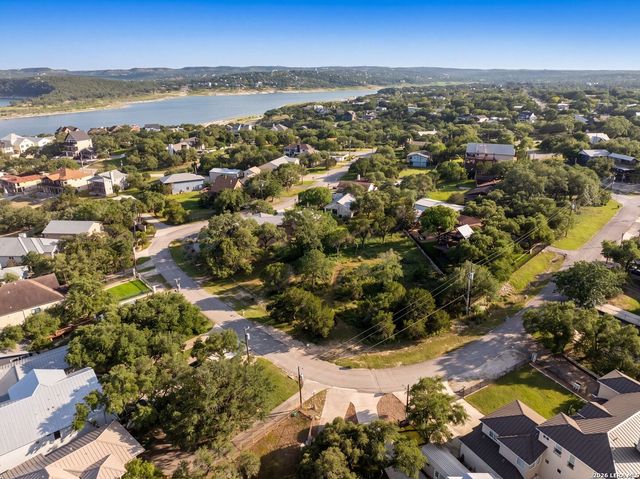 1487 & 1501 Stagecoach Dr., San Antonio, TX 78133