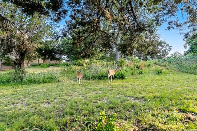 1487 & 1501 Stagecoach Dr., San Antonio, TX 78133