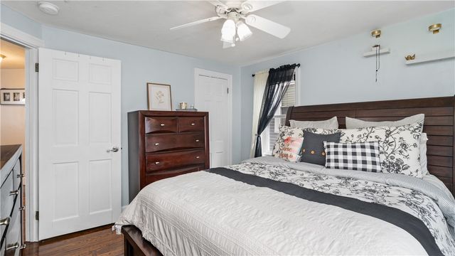 250 Benefit Street, Pawtucket, RI 02861