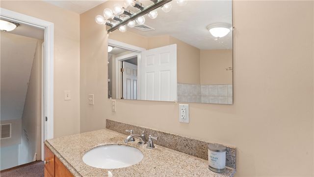 250 Benefit Street, Pawtucket, RI 02861