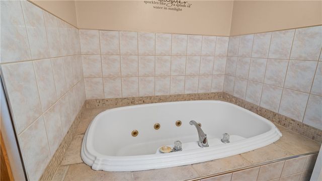 250 Benefit Street, Pawtucket, RI 02861