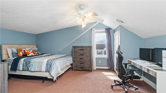 250 Benefit Street, Pawtucket, RI 02861